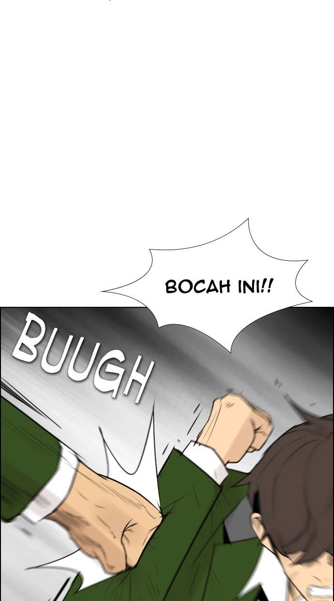 Reawaken Man Chapter 118 Image 52