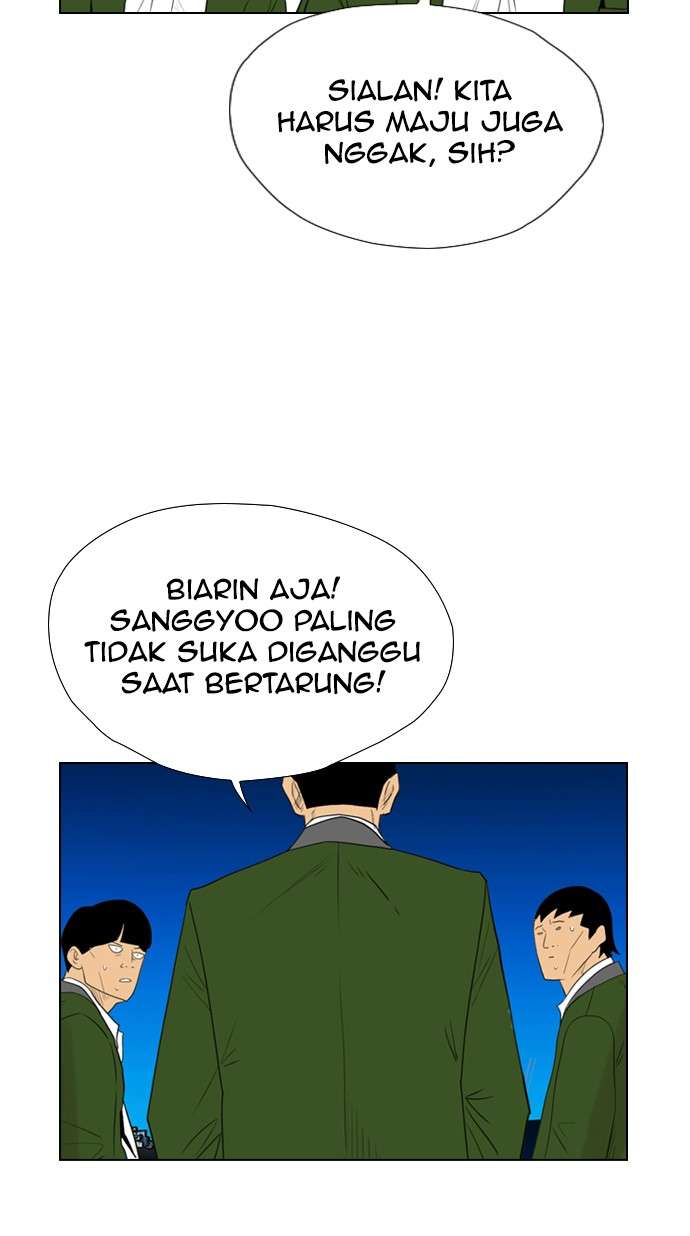 Reawaken Man Chapter 118 Image 55