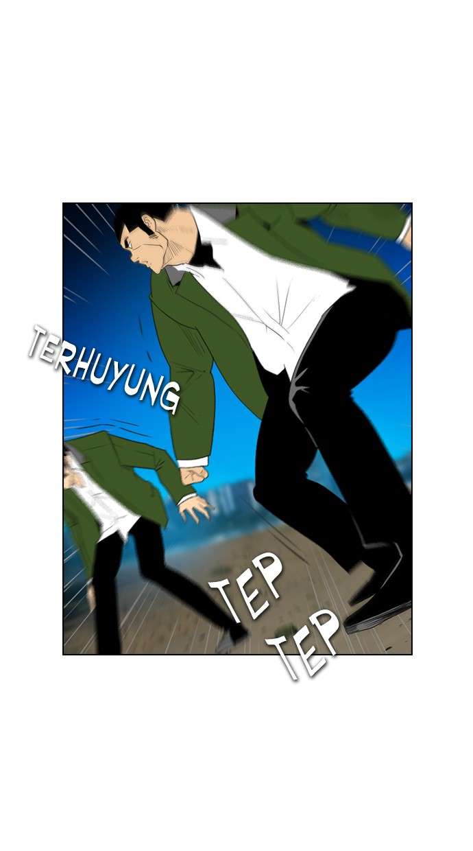 Reawaken Man Chapter 118 Image 59