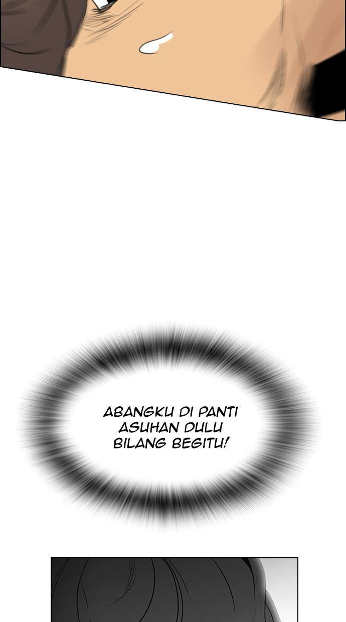 Reawaken Man Chapter 118 Image 80