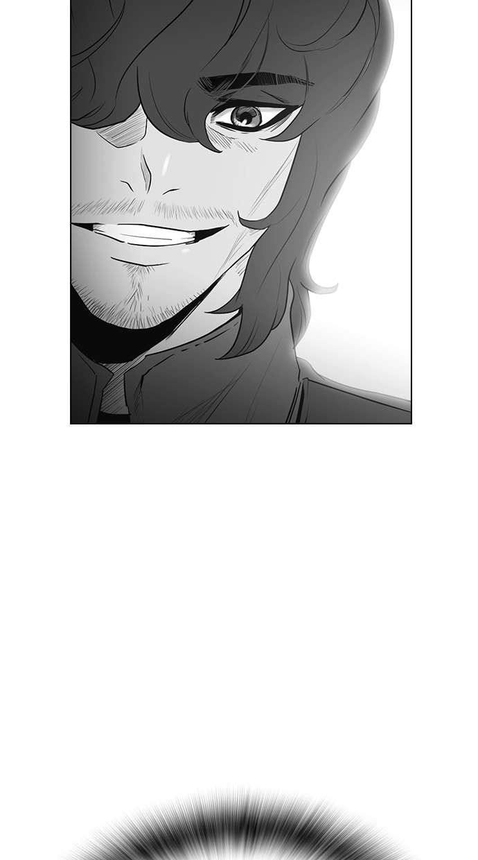 Reawaken Man Chapter 118 Image 81