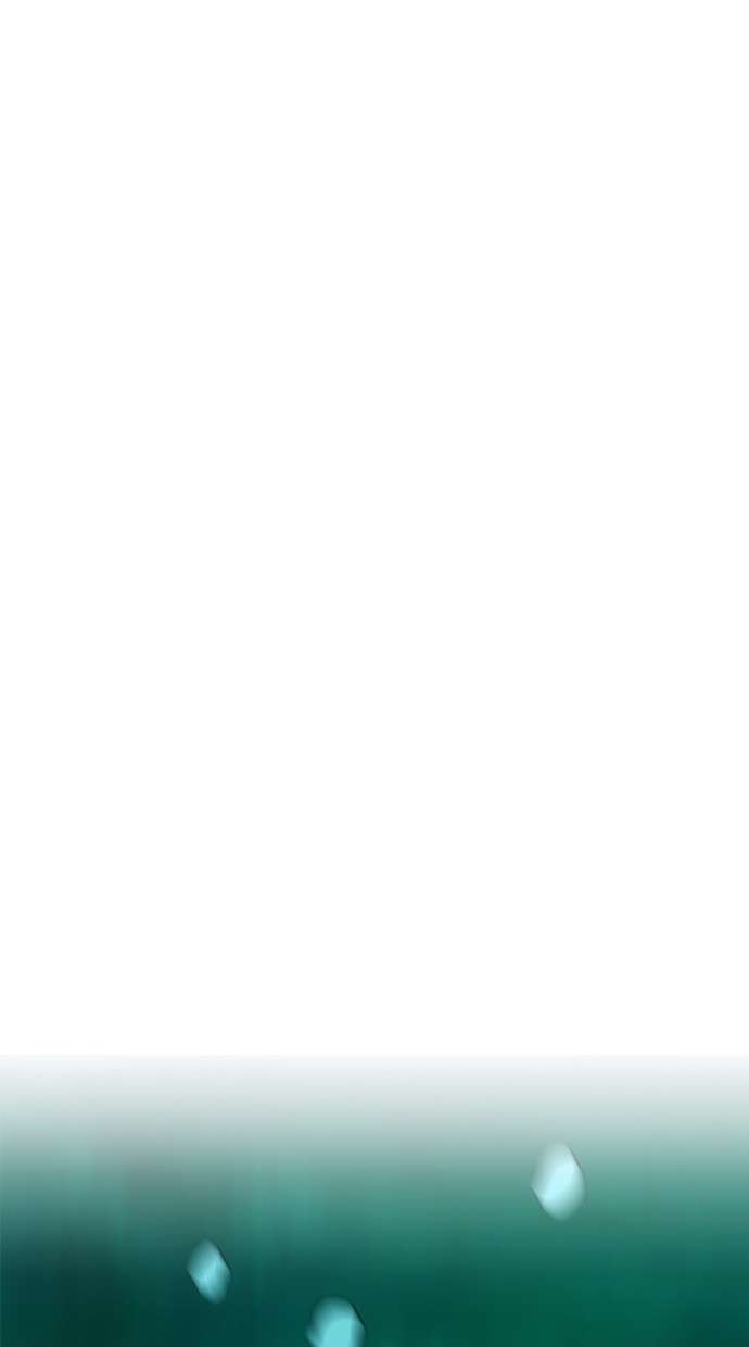 Reawaken Man Chapter 118 Image 89