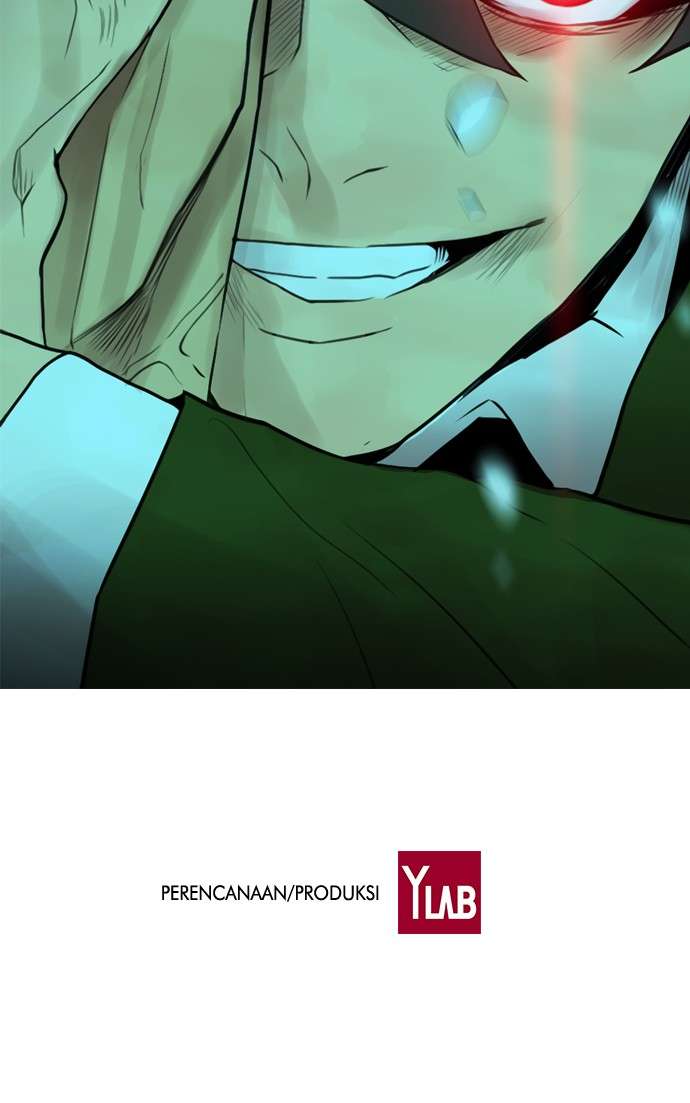 Reawaken Man Chapter 118 Image 91