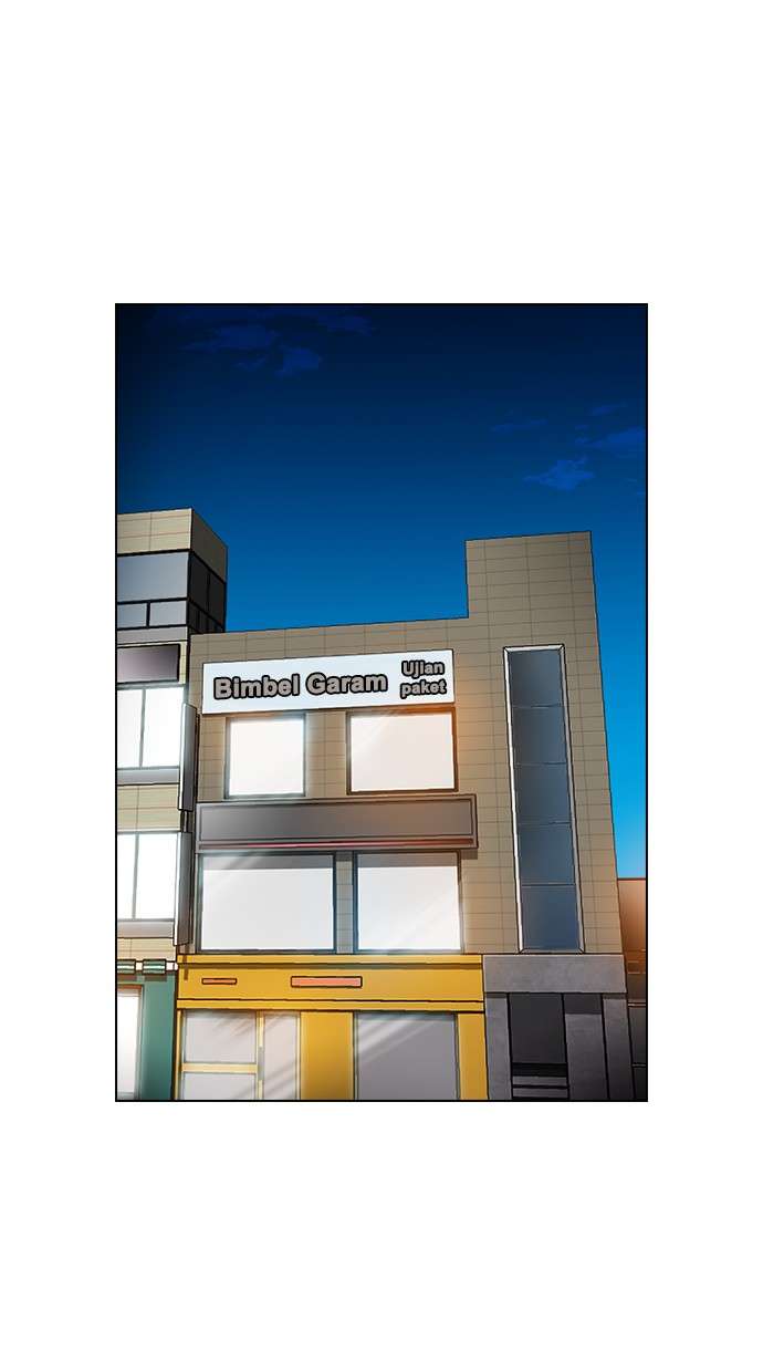 Reawaken Man Chapter 119 Image 0