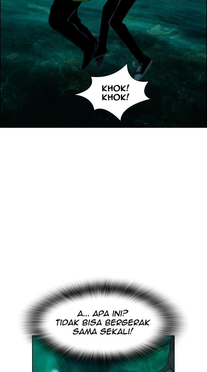 Reawaken Man Chapter 119 Image 9