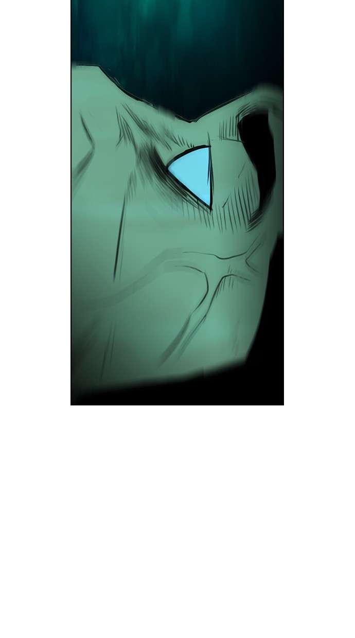 Reawaken Man Chapter 119 Image 16