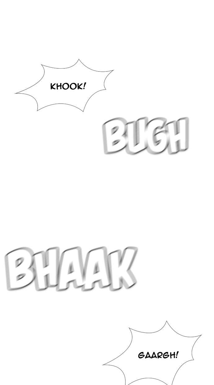 Reawaken Man Chapter 119 Image 26