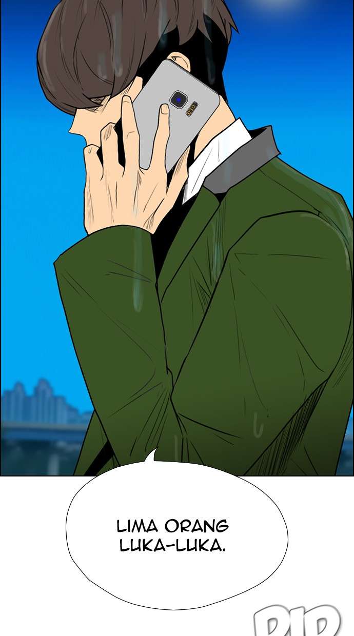 Reawaken Man Chapter 119 Image 29