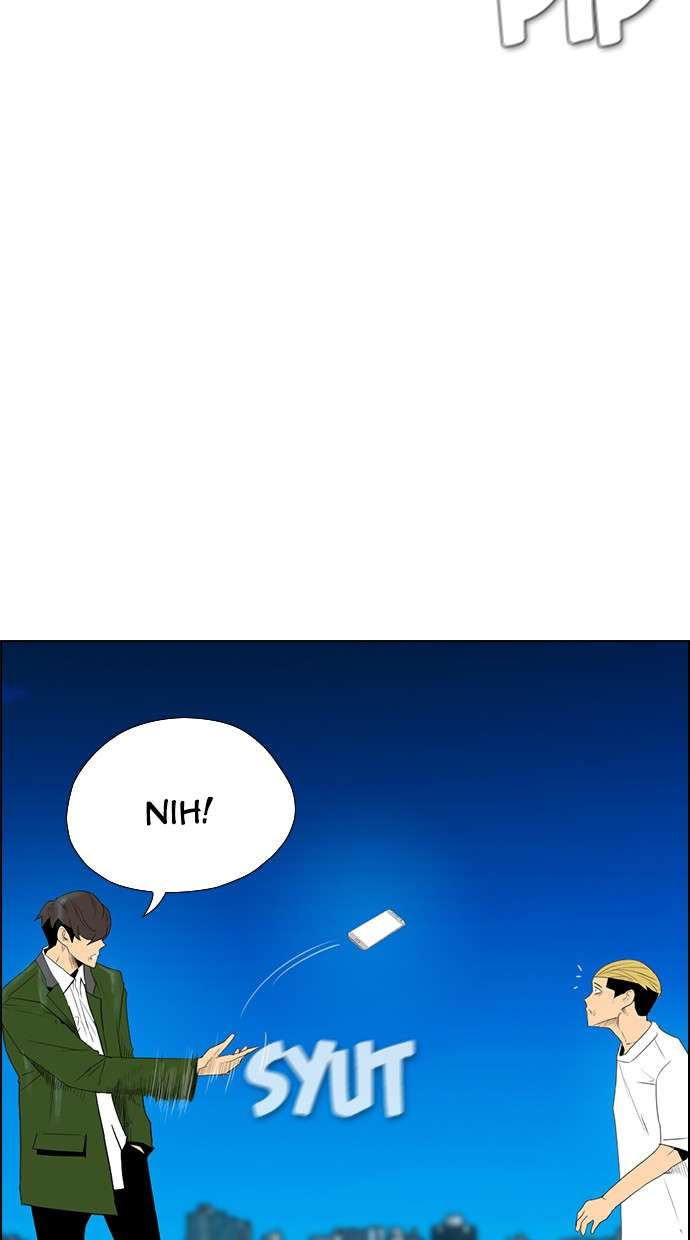 Reawaken Man Chapter 119 Image 30