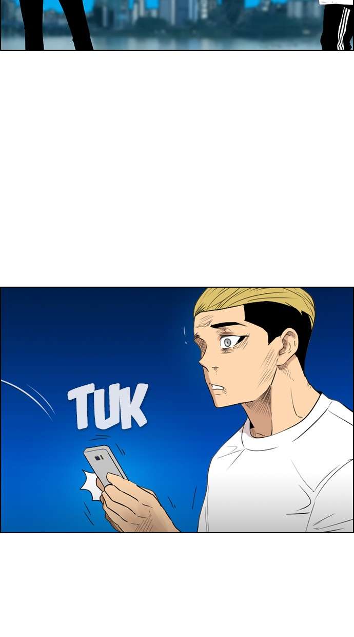 Reawaken Man Chapter 119 Image 31