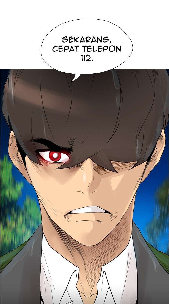 Reawaken Man Chapter 119 Image 33