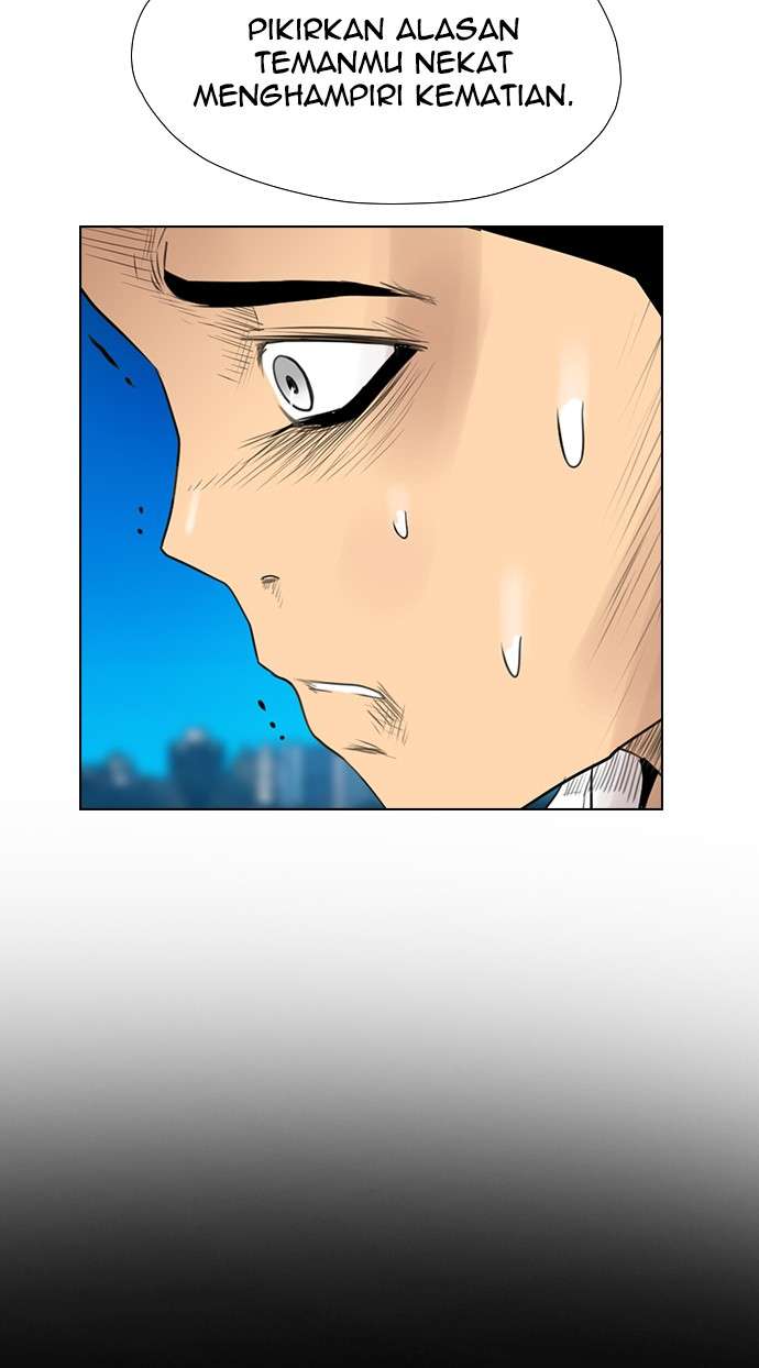 Reawaken Man Chapter 119 Image 36