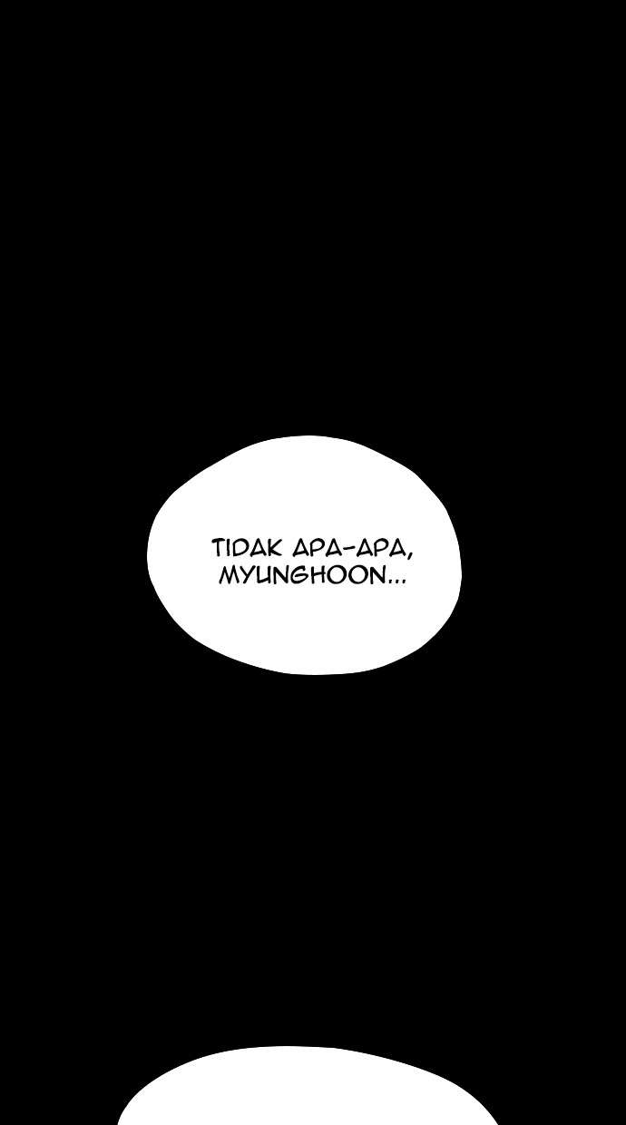 Reawaken Man Chapter 119 Image 39