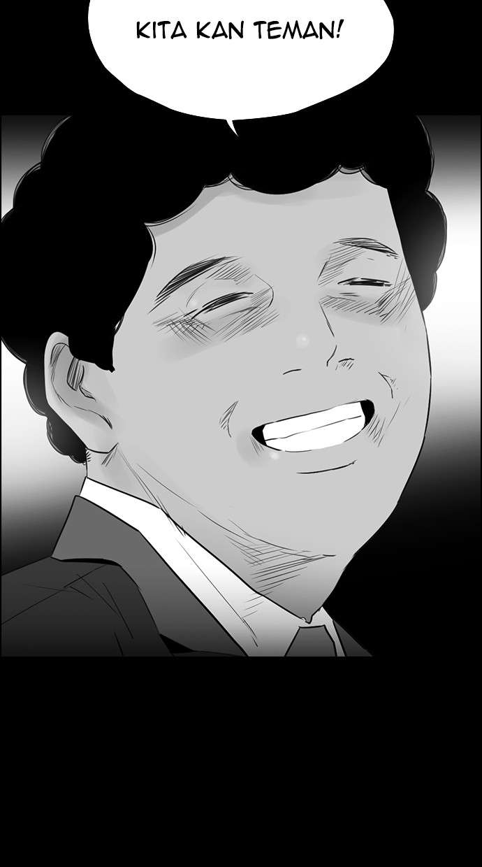 Reawaken Man Chapter 119 Image 40