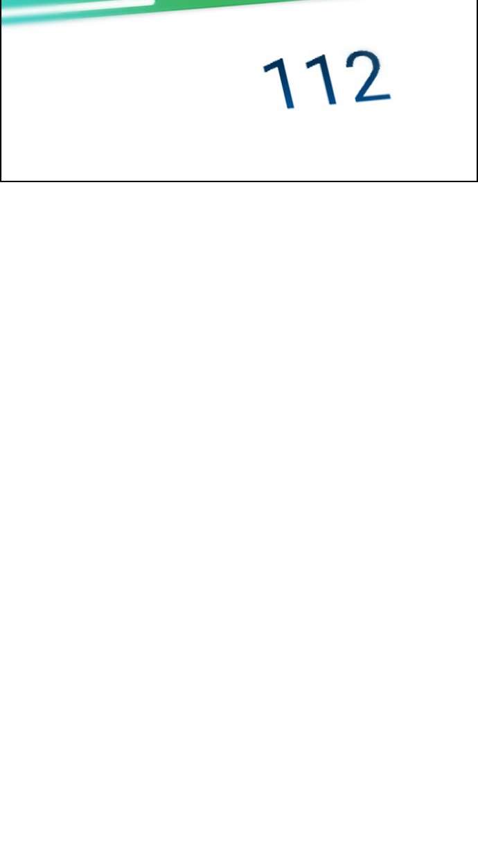 Reawaken Man Chapter 119 Image 43