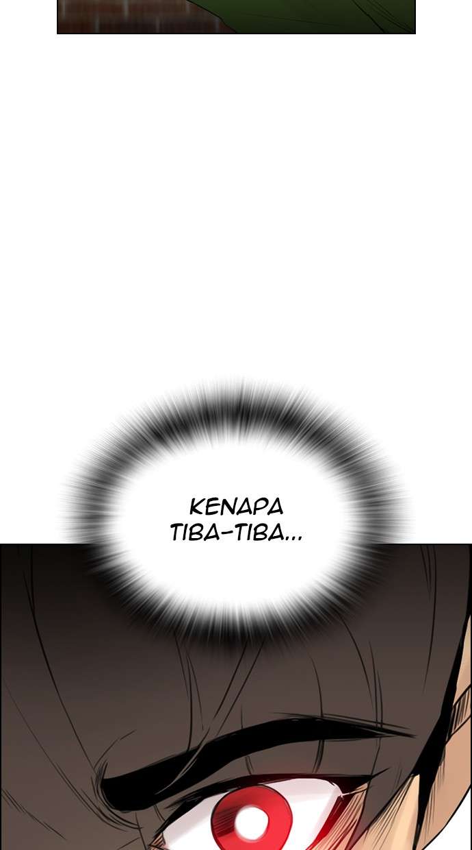 Reawaken Man Chapter 119 Image 49