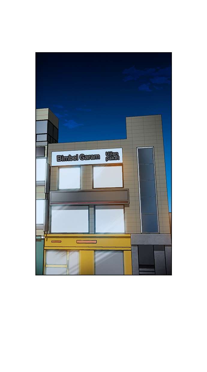 Reawaken Man Chapter 119 Image 52