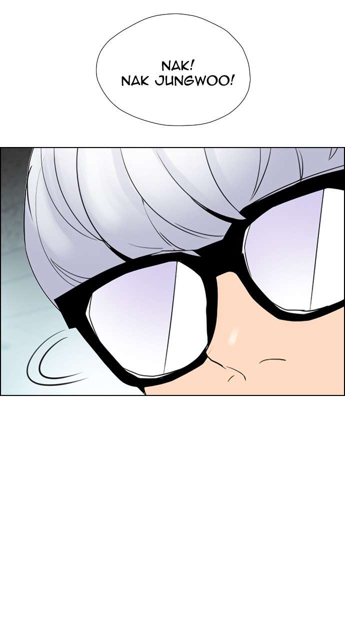 Reawaken Man Chapter 119 Image 54