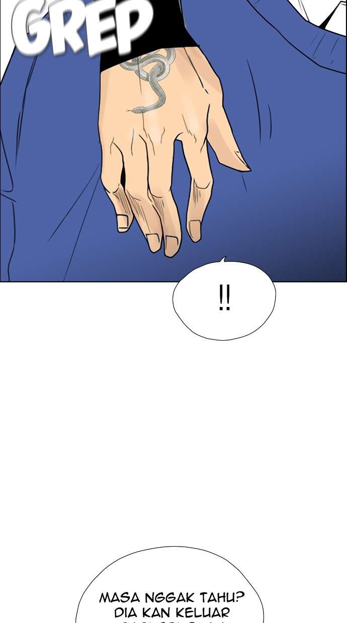 Reawaken Man Chapter 119 Image 59