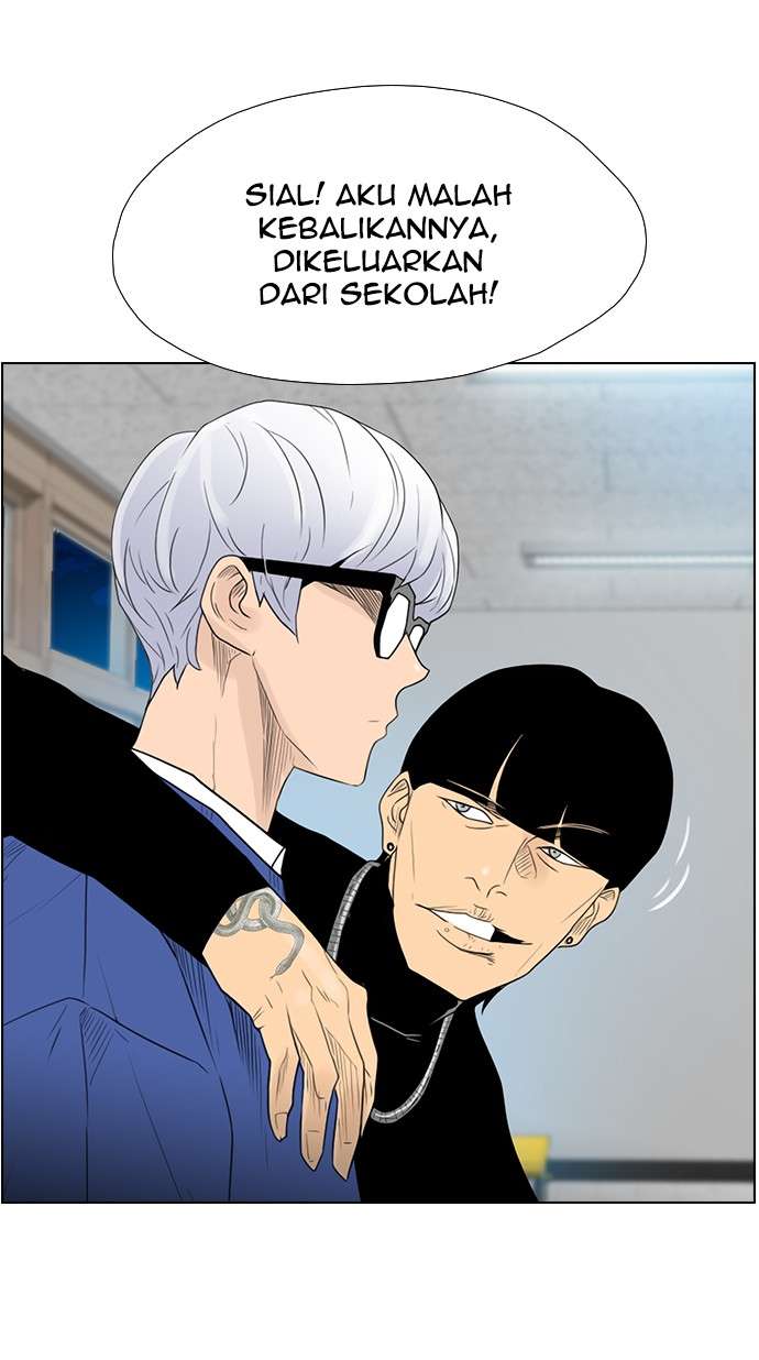 Reawaken Man Chapter 119 Image 61