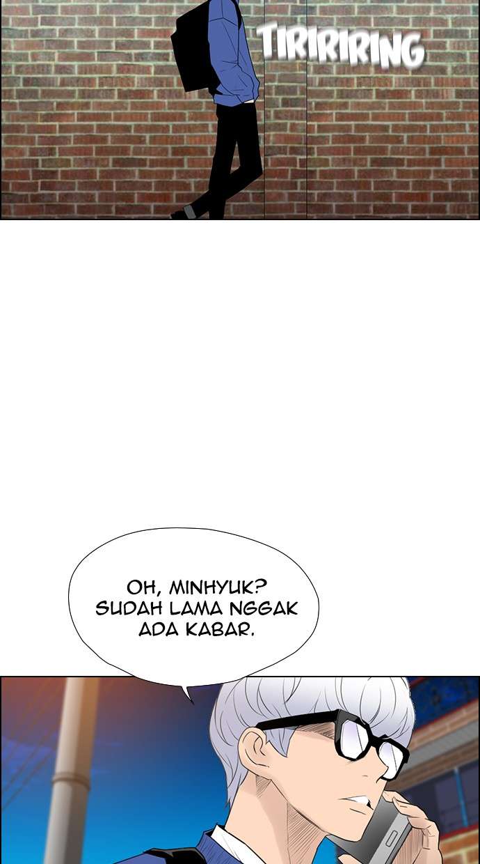 Reawaken Man Chapter 119 Image 72