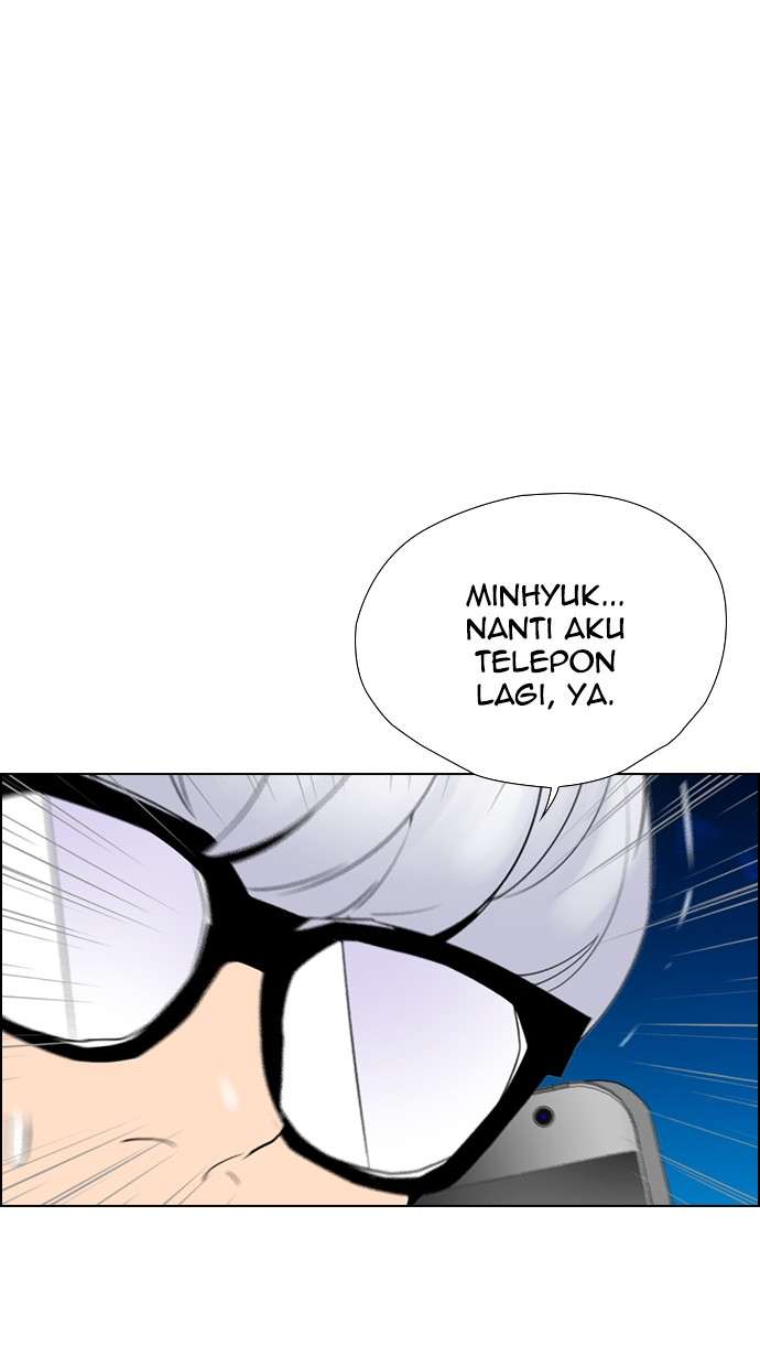 Reawaken Man Chapter 119 Image 81