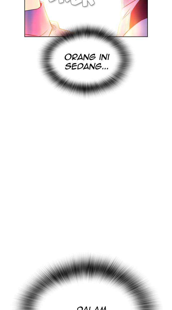 Reawaken Man Chapter 119 Image 84