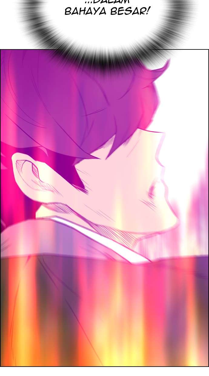 Reawaken Man Chapter 119 Image 85