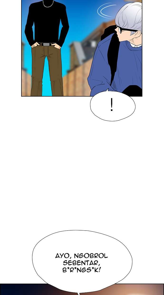 Reawaken Man Chapter 119 Image 87