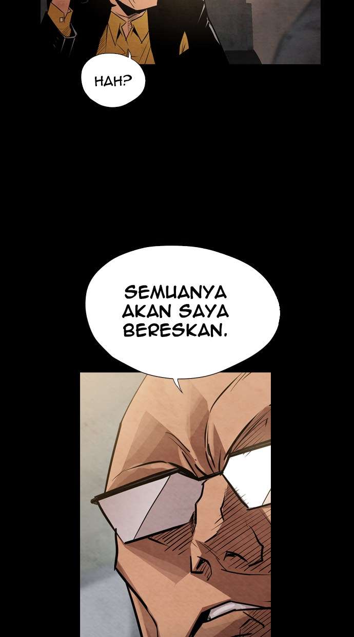 Reawaken Man Chapter 12 Image 10