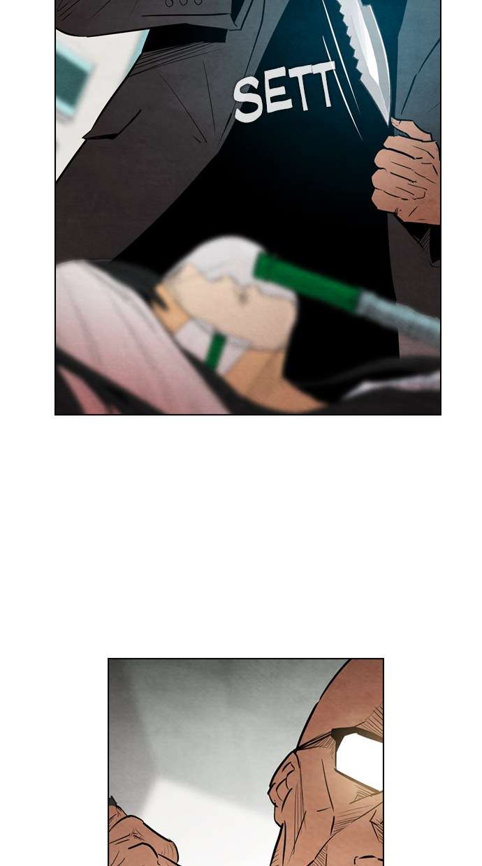 Reawaken Man Chapter 12 Image 12