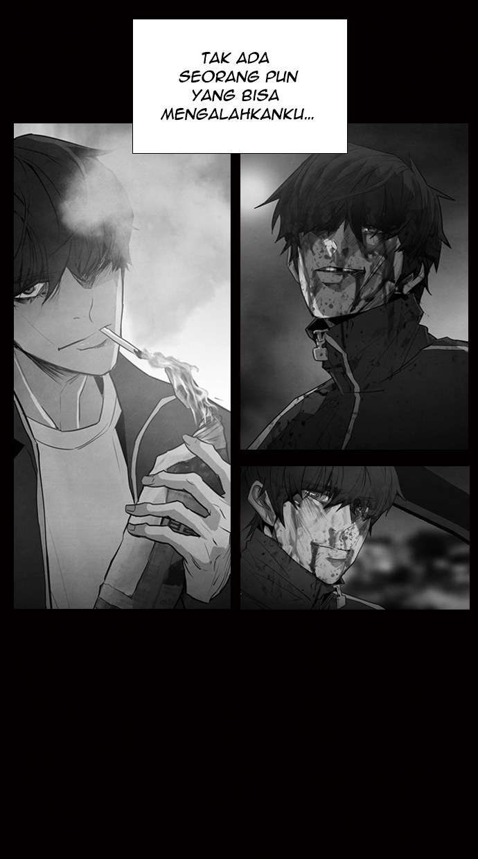 Reawaken Man Chapter 12 Image 17