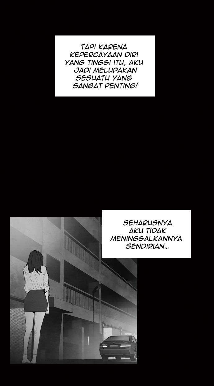 Reawaken Man Chapter 12 Image 18