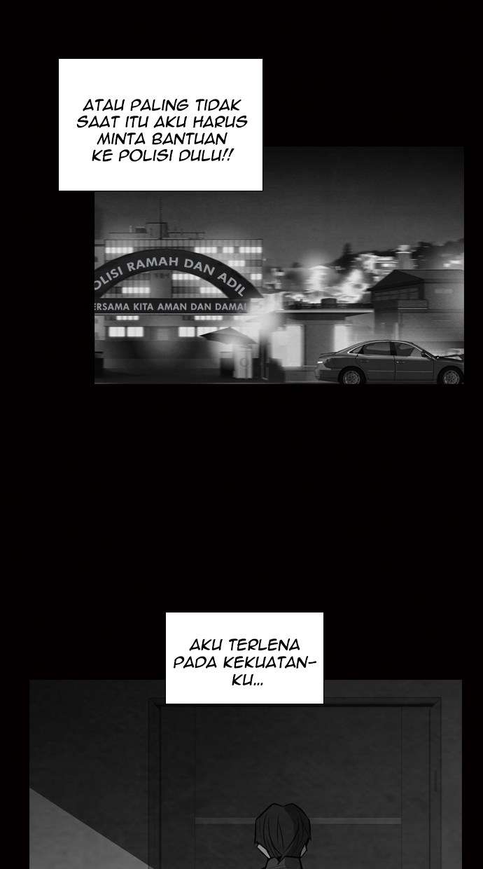 Reawaken Man Chapter 12 Image 19