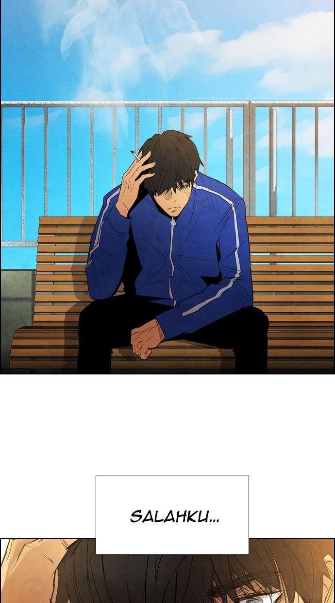 Reawaken Man Chapter 12 Image 22