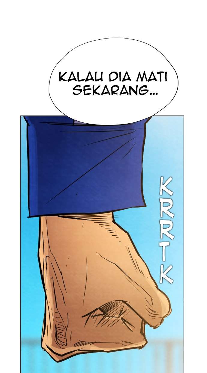 Reawaken Man Chapter 12 Image 30