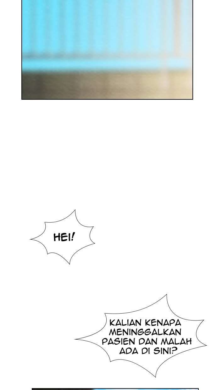 Reawaken Man Chapter 12 Image 31