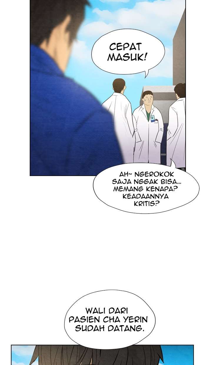 Reawaken Man Chapter 12 Image 32