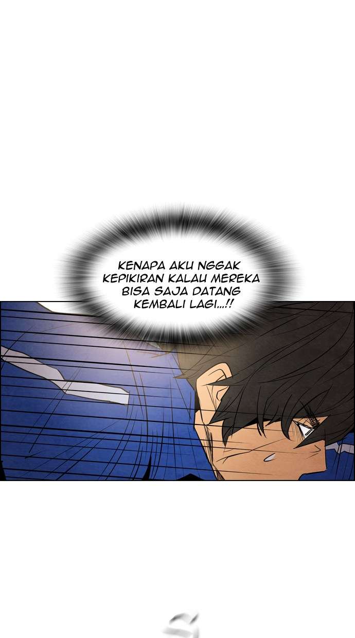 Reawaken Man Chapter 12 Image 40