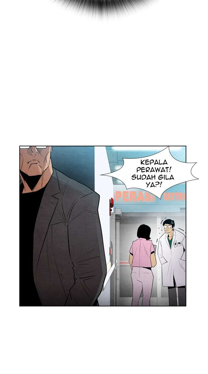 Reawaken Man Chapter 12 Image 48