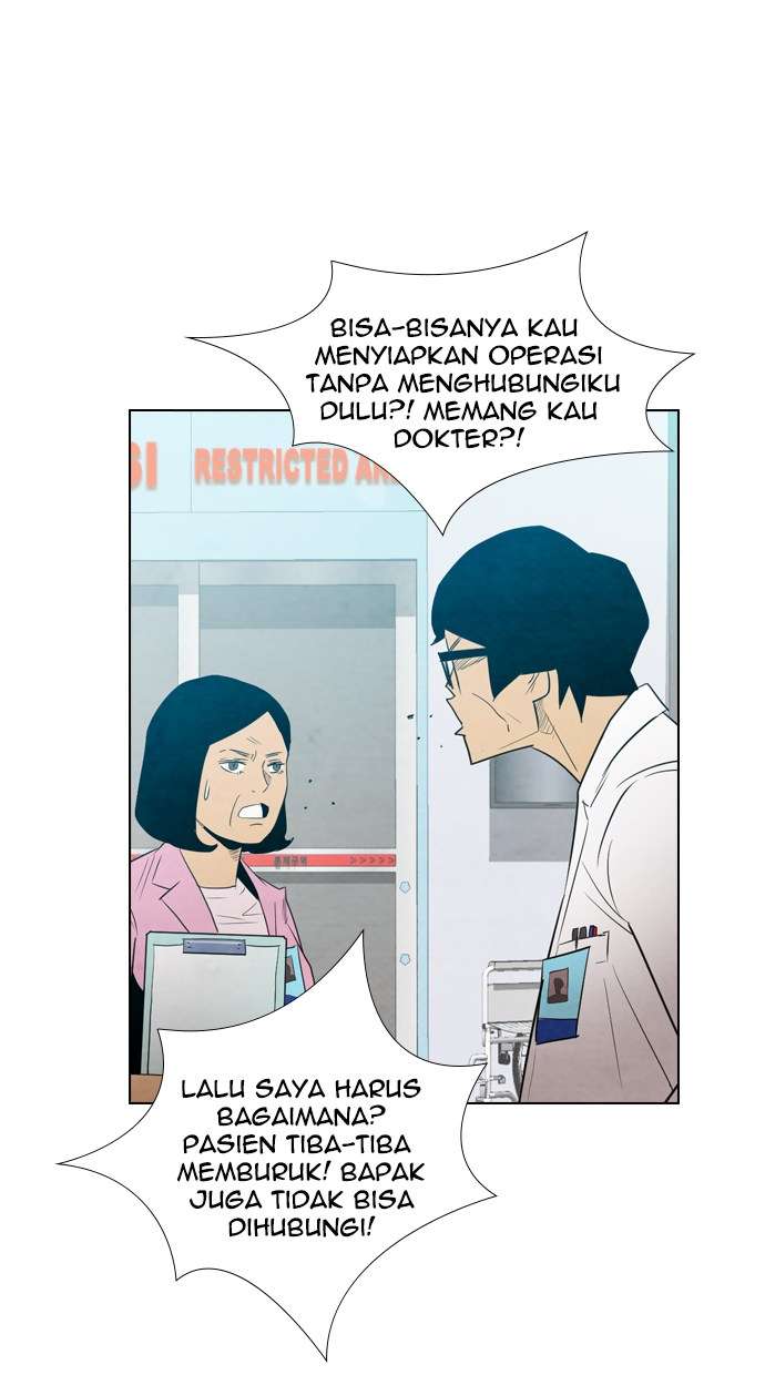 Reawaken Man Chapter 12 Image 50