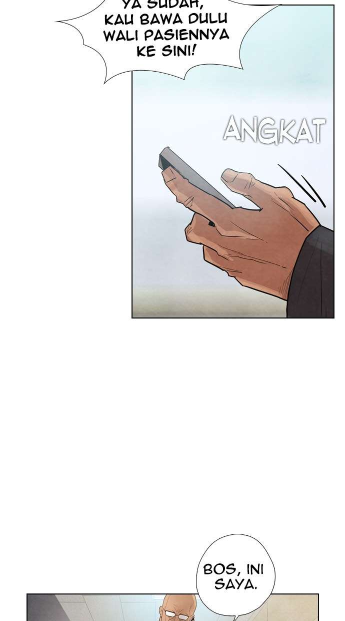 Reawaken Man Chapter 12 Image 52