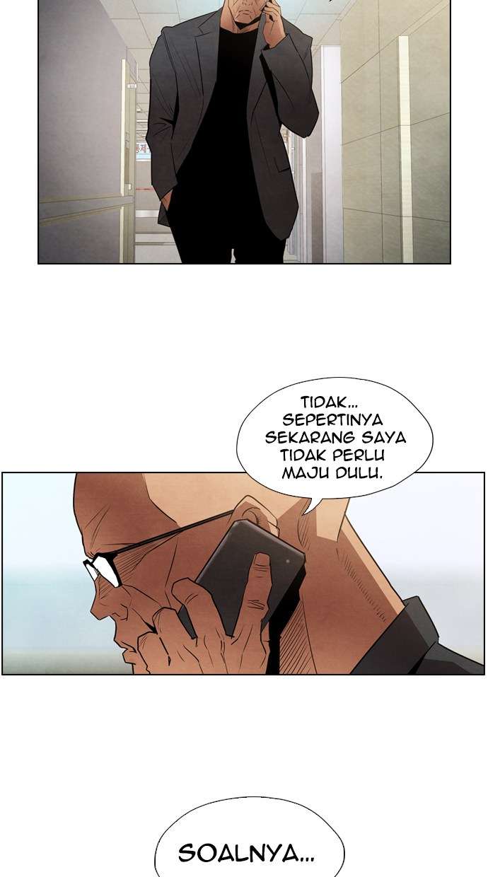 Reawaken Man Chapter 12 Image 53