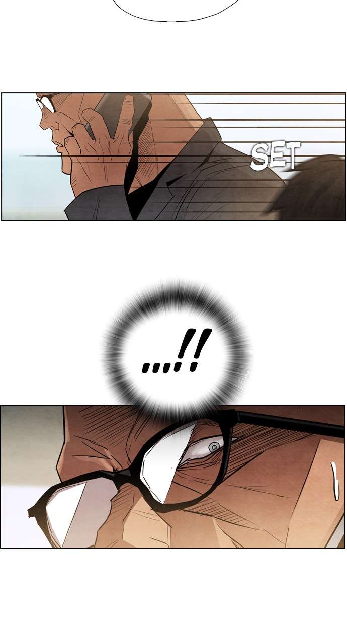 Reawaken Man Chapter 12 Image 54