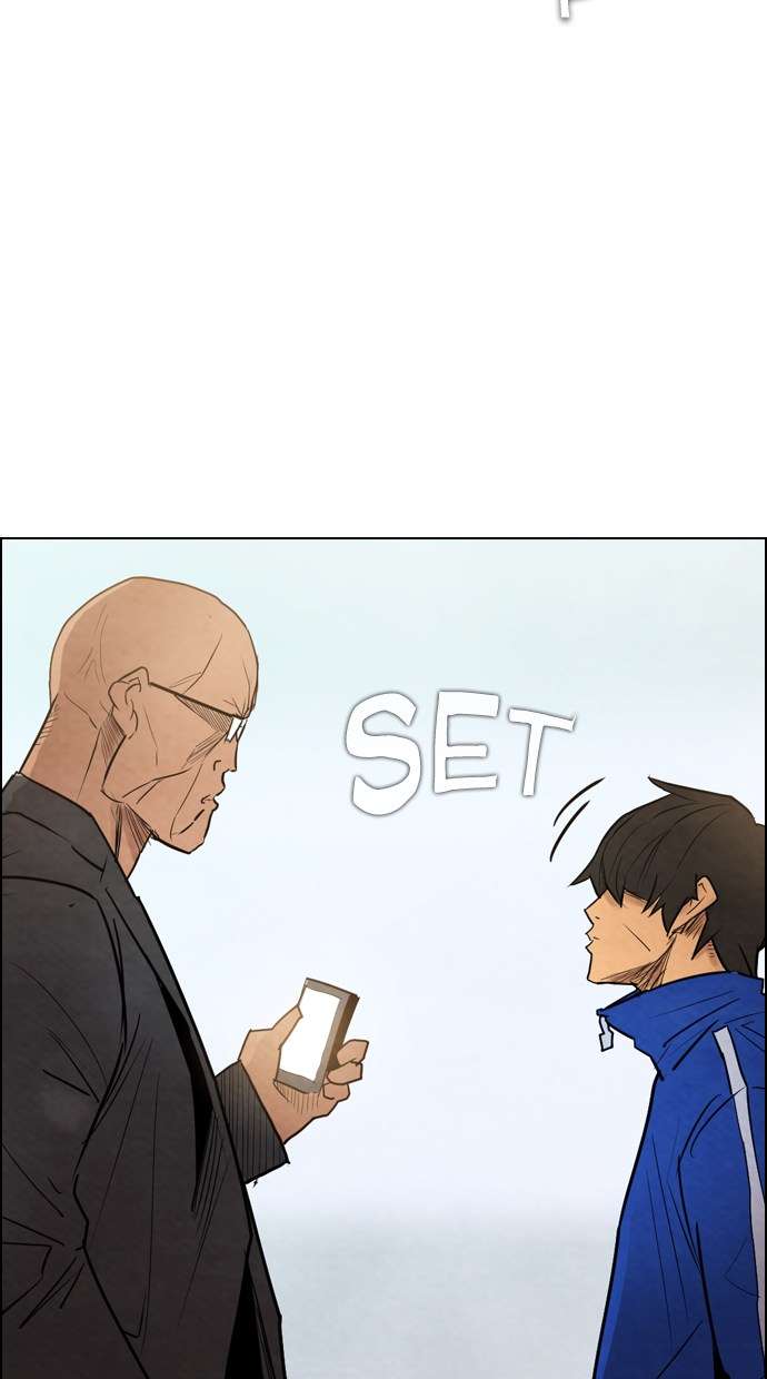 Reawaken Man Chapter 12 Image 62