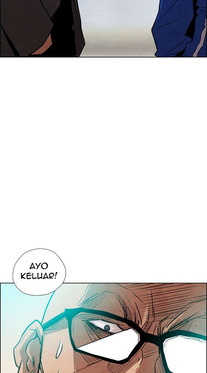 Reawaken Man Chapter 12 Image 63