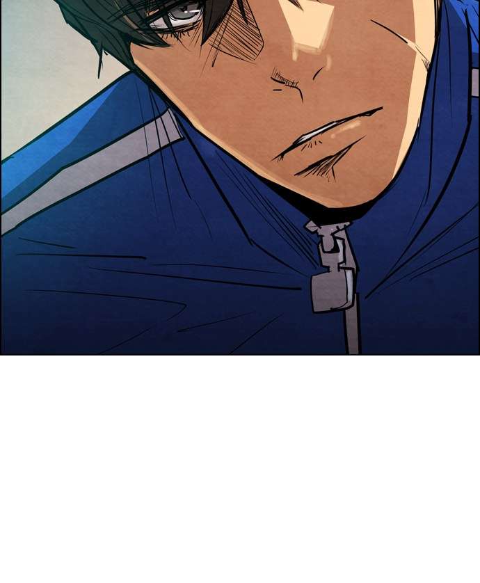 Reawaken Man Chapter 12 Image 65