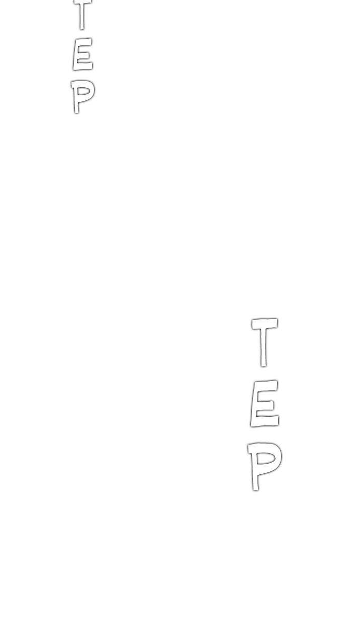 Reawaken Man Chapter 12 Image 67