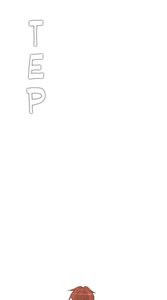 Reawaken Man Chapter 12 Image 68