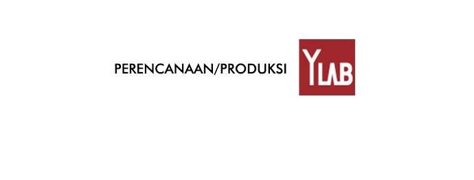 Reawaken Man Chapter 12 Image 70